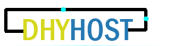 DhyHost - Web Hosting Solution