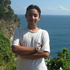 Ridha Harwan Ridha Harwan