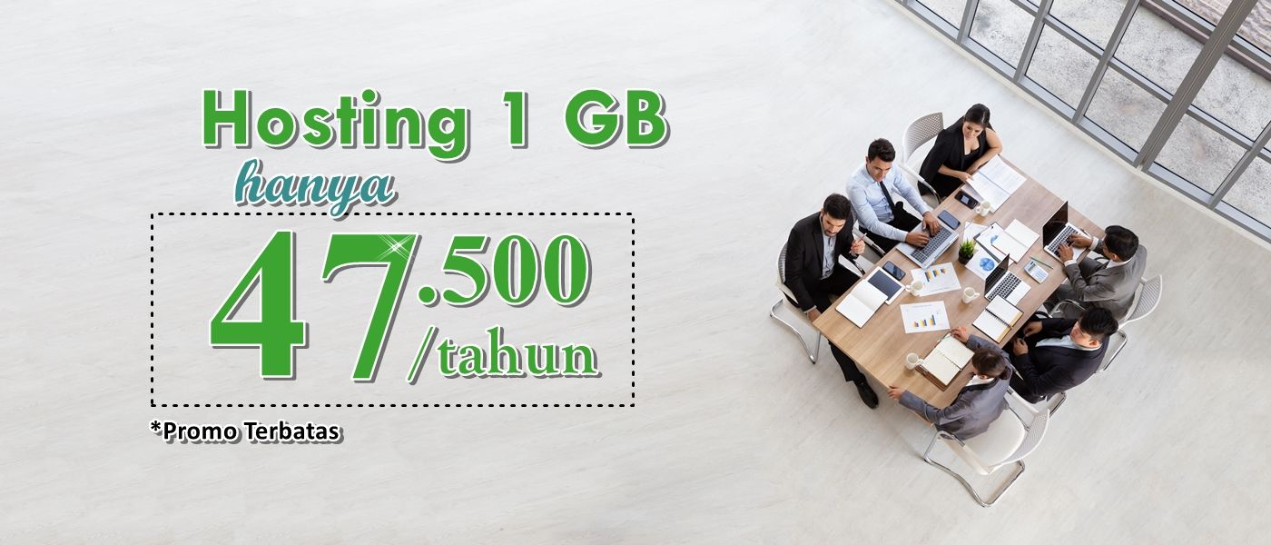 hosting-1-gb-47k.jpg