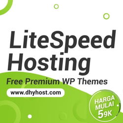 www.dhyhost.com
